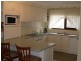 32 Tyson Road, Heyfield VIC 3858