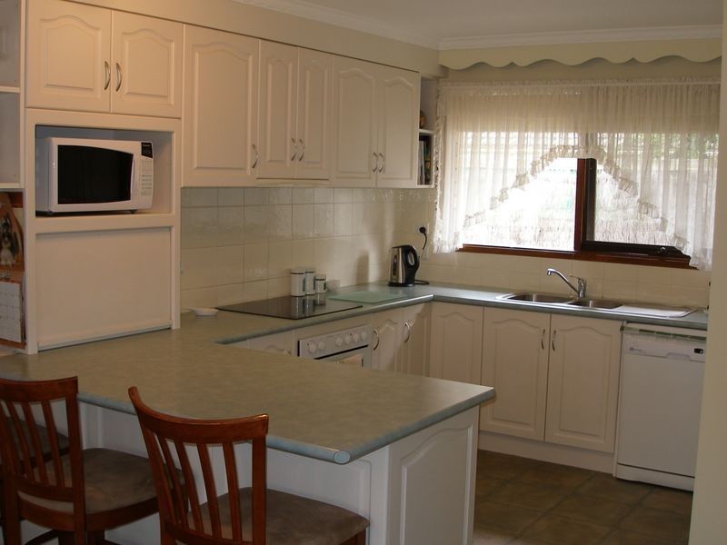 32 Tyson Road, Heyfield VIC 3858
