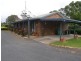 32 Tyson Road, Heyfield VIC 3858