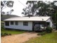4 Teal Court, Glenmaggie VIC 3858