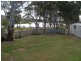 4 Teal Court, Glenmaggie VIC 3858