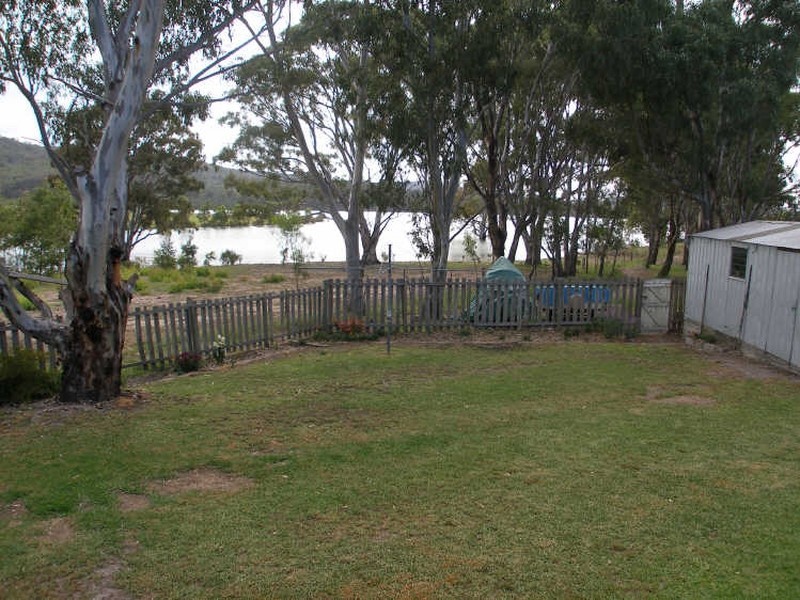 4 Teal Court, Glenmaggie VIC 3858