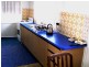 4 Teal Court, Glenmaggie VIC 3858