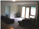 4 Teal Court, Glenmaggie VIC 3858