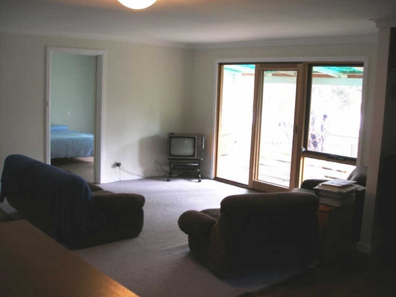 4 Teal Court, Glenmaggie VIC 3858