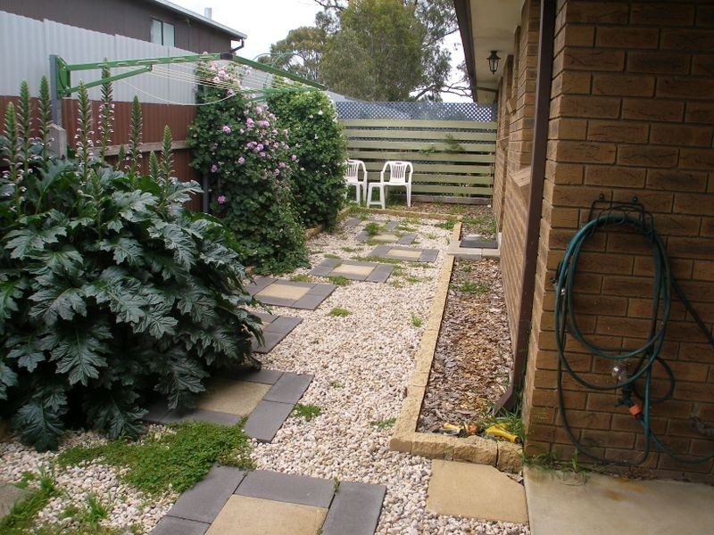 5/7 Mills Street, Heyfield VIC 3858