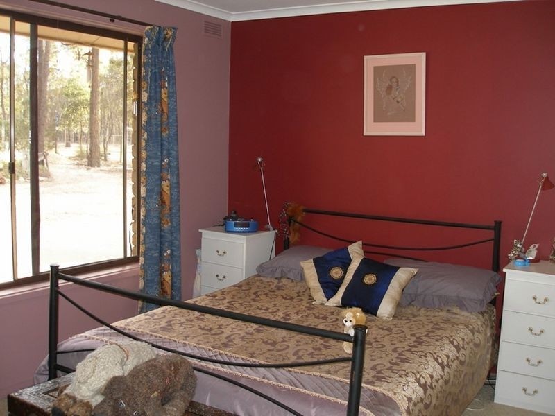 5/7 Mills Street, Heyfield VIC 3858