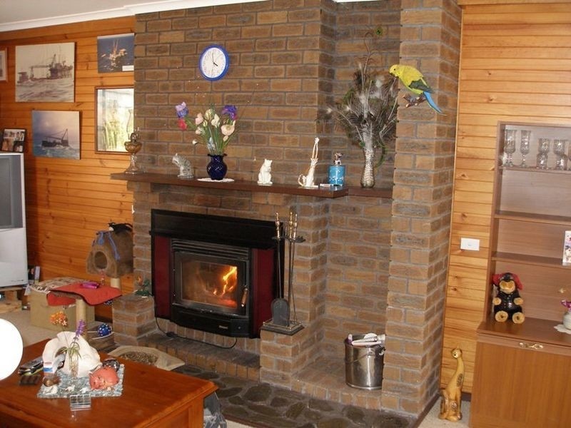 5/7 Mills Street, Heyfield VIC 3858