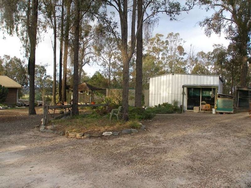 5/7 Mills Street, Heyfield VIC 3858