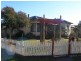 15 Anderson Street, Heyfield VIC 3858