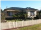 15 Anderson Street, Heyfield VIC 3858