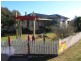 15 Anderson Street, Heyfield VIC 3858