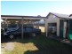 15 Anderson Street, Heyfield VIC 3858