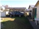 15 Anderson Street, Heyfield VIC 3858