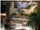 15 Anderson Street, Heyfield VIC 3858
