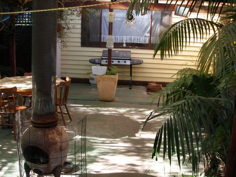 15 Anderson Street, Heyfield VIC 3858