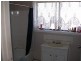 15 Anderson Street, Heyfield VIC 3858