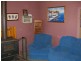 15 Anderson Street, Heyfield VIC 3858