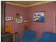 15 Anderson Street, Heyfield VIC 3858
