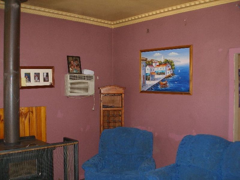 15 Anderson Street, Heyfield VIC 3858