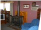 15 Anderson Street, Heyfield VIC 3858