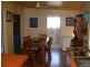 15 Anderson Street, Heyfield VIC 3858