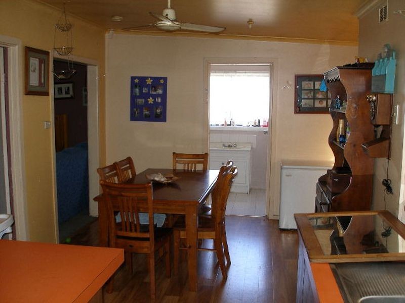 15 Anderson Street, Heyfield VIC 3858