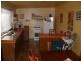 15 Anderson Street, Heyfield VIC 3858