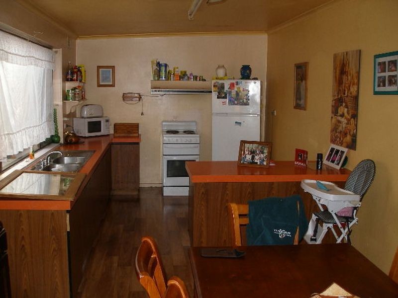 15 Anderson Street, Heyfield VIC 3858