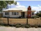 2 Pearson Street, Heyfield VIC 3858