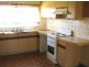 2 Pearson Street, Heyfield VIC 3858