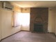 2 Pearson Street, Heyfield VIC 3858