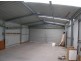2 Pearson Street, Heyfield VIC 3858