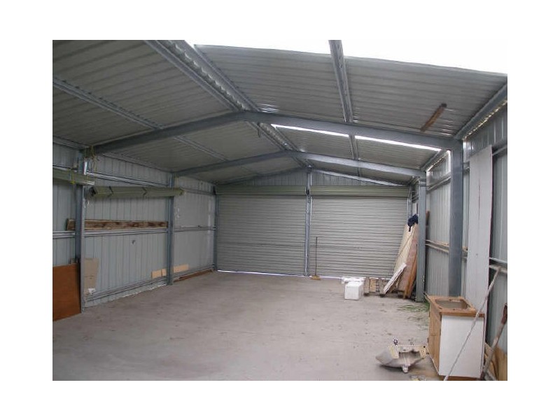 2 Pearson Street, Heyfield VIC 3858
