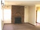 2 Pearson Street, Heyfield VIC 3858