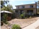 75-77 Ryans Road, Coongulla VIC 3860