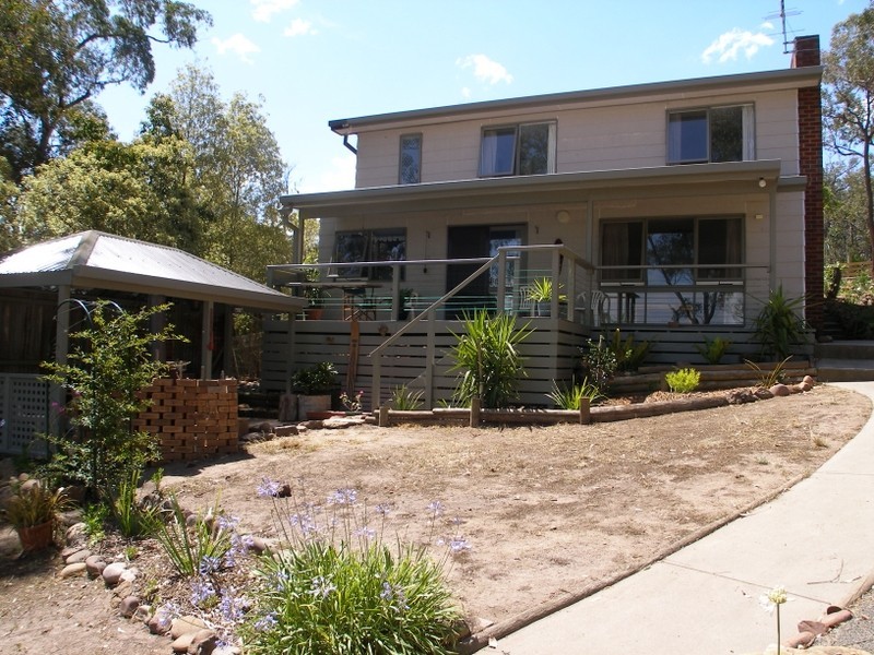 75-77 Ryans Road, Coongulla VIC 3860