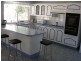 75-77 Ryans Road, Coongulla VIC 3860