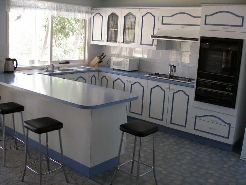 75-77 Ryans Road, Coongulla VIC 3860