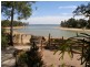 75-77 Ryans Road, Coongulla VIC 3860