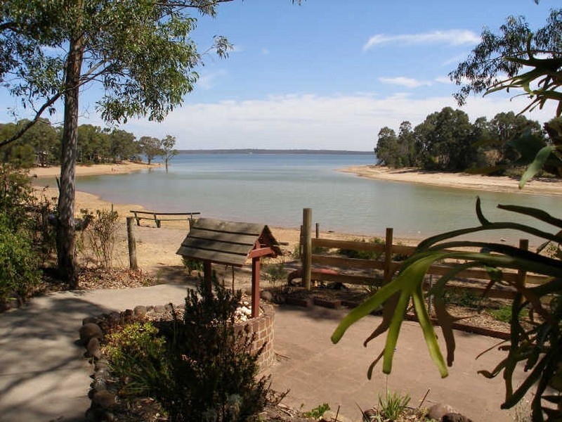 75-77 Ryans Road, Coongulla VIC 3860