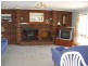 75-77 Ryans Road, Coongulla VIC 3860
