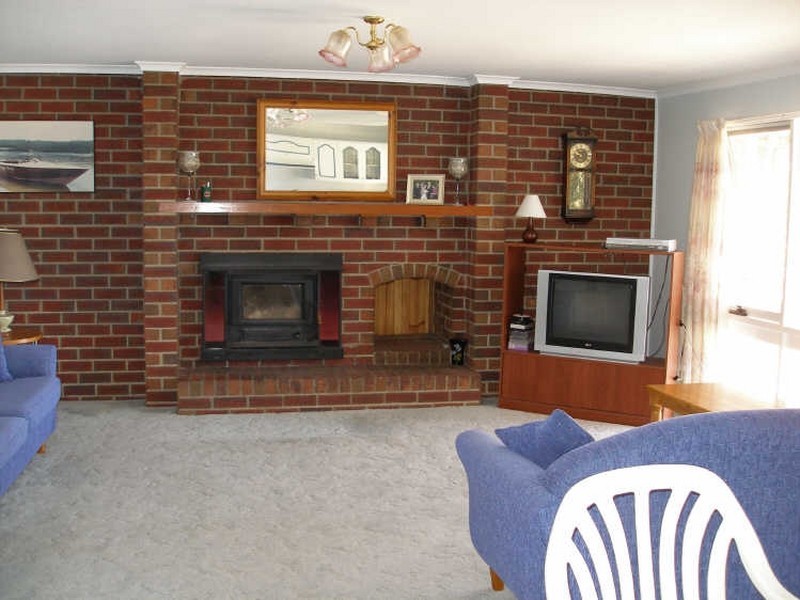 75-77 Ryans Road, Coongulla VIC 3860