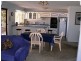 75-77 Ryans Road, Coongulla VIC 3860