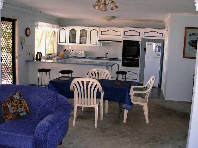 75-77 Ryans Road, Coongulla VIC 3860