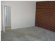 75-77 Ryans Road, Coongulla VIC 3860