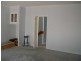 75-77 Ryans Road, Coongulla VIC 3860