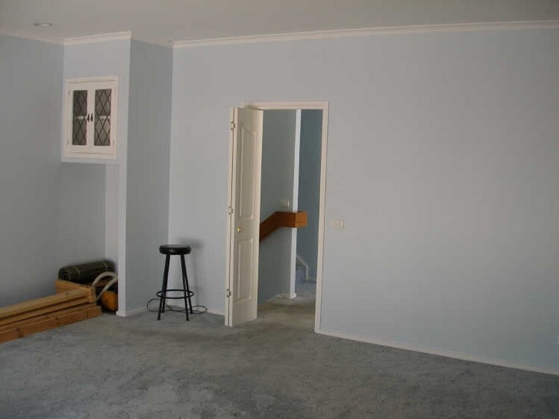 75-77 Ryans Road, Coongulla VIC 3860