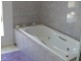 75-77 Ryans Road, Coongulla VIC 3860