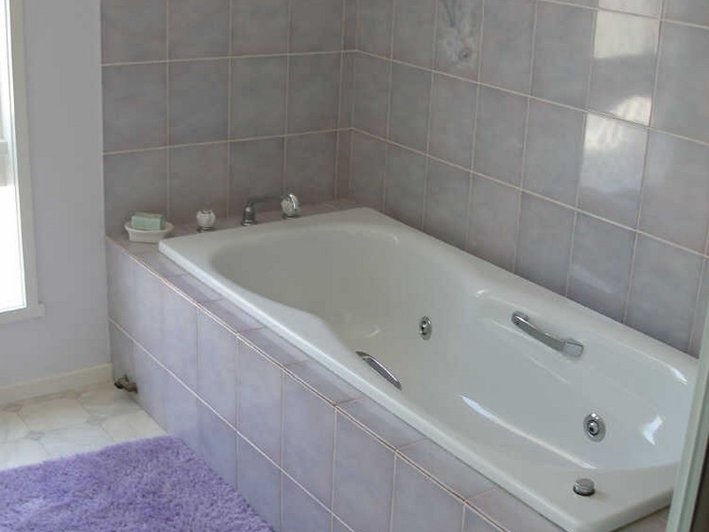 75-77 Ryans Road, Coongulla VIC 3860